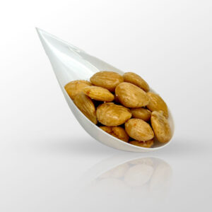 Marcona Almonds Salted