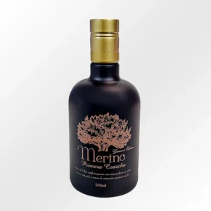 Merino Picual EVOO
