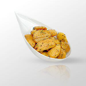 Valencia Almond Fine Herbs