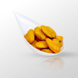 Valencia Almond Chilli