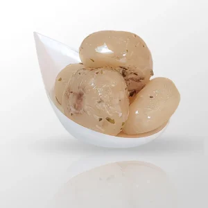 Caramelized Cipollini Onions