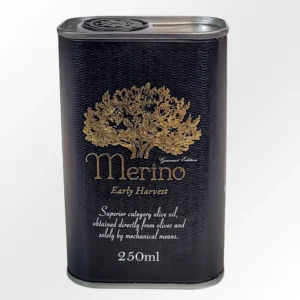 Merino Picual EVOO 250ml