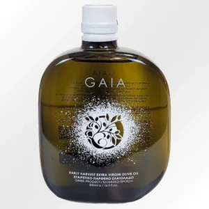 Gaia EVOO
