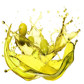 Olive Oil